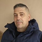 Siniša Sabo
