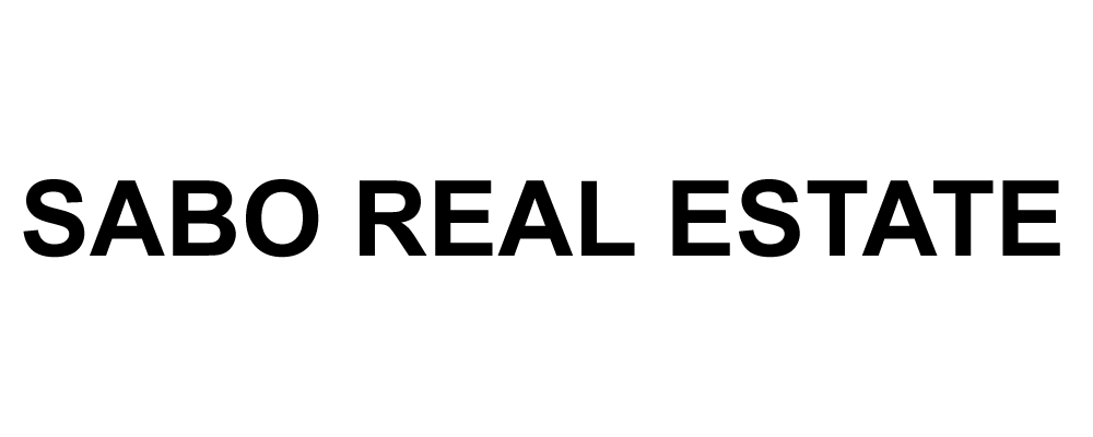 Mobile logo